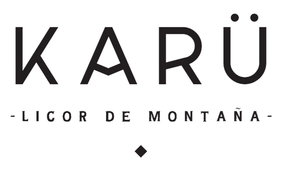 Karü